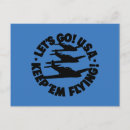 Recherche de armée cartes postales Air force