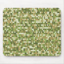 Recherche de mamie tapis souris Motif