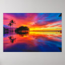 Recherche de wailea posters Plage
