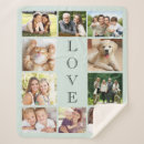 Recherche de monas maison deco Family