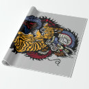 Zoek naar aziatisch cadeaupapier Grijs