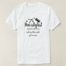 Zoek naar boutique tshirts Kapster
