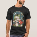 Recherche de tabouret tshirts Rouge