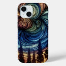 Recherche de mystique iphone coques Étoiles