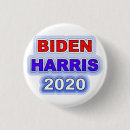 Zoek naar democratische partij buttons Joe biden
