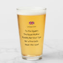 Recherche de funny beer glasses Pour tous