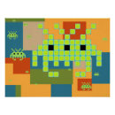 Recherche de pixel jeux art Arcade