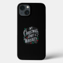 Zoek naar drink iphone hoesjes Kerstmis