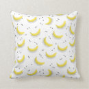 Zoek naar bananen kussens Regenwoud