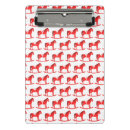 Recherche de cheval porte blocs Scandinave