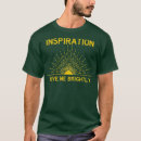Recherche de terrapin tshirts Tortue de mer
