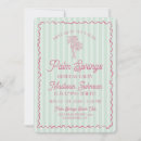Recherche de palm beach invitations Pour elle
