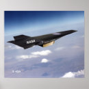 Recherche de papier mache art Vol