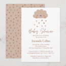 Recherche de mûres invitations Boho