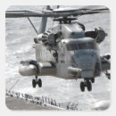 Recherche de rotor autocollants Lames de rotor