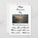 Zoek naar resurrection briefkaarten Rooster