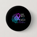 Recherche de santé mentale badges Psychologie