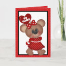 Recherche de timbre de saint valentin cartes Jour