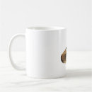 Recherche de loup conservation tasses Animaux