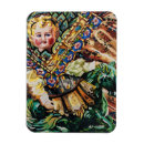 Recherche de versaille magnets Vintage