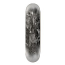 Recherche de plate formes comp skateboards Pour tous