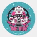 Zoek naar kids cartoon stickers Super hero kids show
