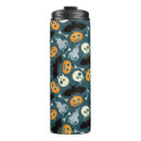 Recherche de battement voyage mugs Noir