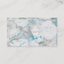 Recherche de turquoise gris cartes visite Blanc