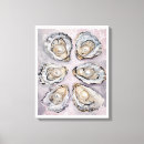 Recherche de huître art Coquille
