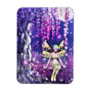 Recherche de faune et flore magnets Papillon