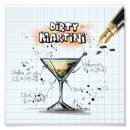 Recherche de dirty posters Recette