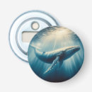 Recherche de baleine ouvre bouteilles Mignon