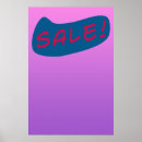 Recherche de fluo posters Cool