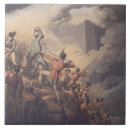 Recherche de napoléonien maison deco 1765 1836