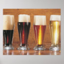 Recherche de bière de bière anglaise art Boisson