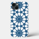 Recherche de musulman iphone coques Motif