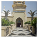Recherche de arab carreaux Dubaï