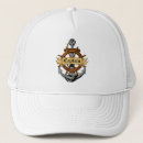 Recherche de de roue casquettes Voile