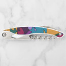 Recherche de lumineux ouvre bouteilles Coloré