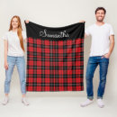 Recherche de tartan plaid couvertures plaids Noir