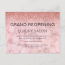 Recherche de ongle invitations Maquillage