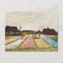 Recherche de fleur par vincent van Tulipes