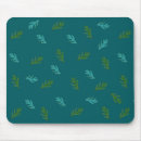 Recherche de parfumé tapis souris Pour tous