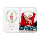 Recherche de christmas photo magnets Family