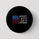 Recherche de boeuf badges Barbecue