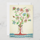 Recherche de faune et flore invitations Fleur