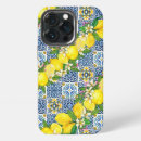 Recherche de portugais iphone coques Citron