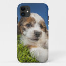 Recherche de vancouver iphone coques Colombie britannique