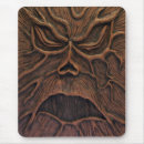 Recherche de horreur tapis souris Déplaisant