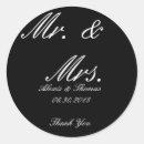 Recherche de mme autocollants Noir